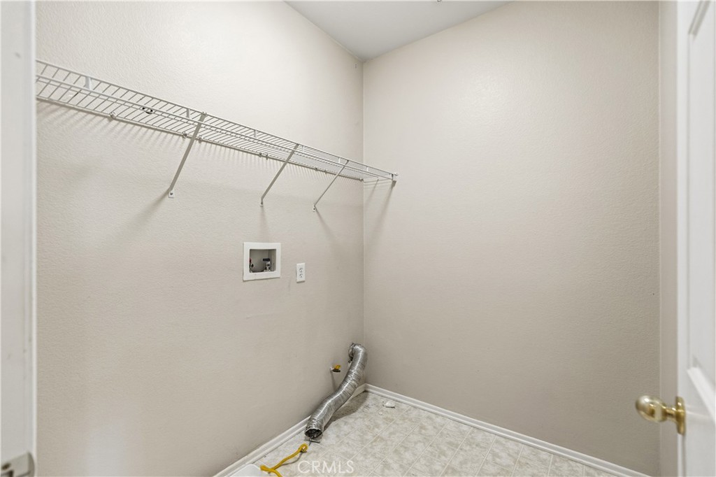 MLS #SW25263044 image #23