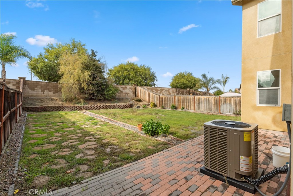 MLS #SW25263044 image #24