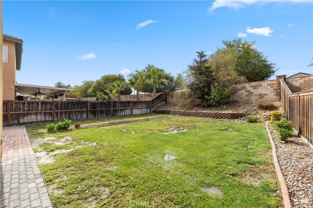 MLS #SW25263044 image #25