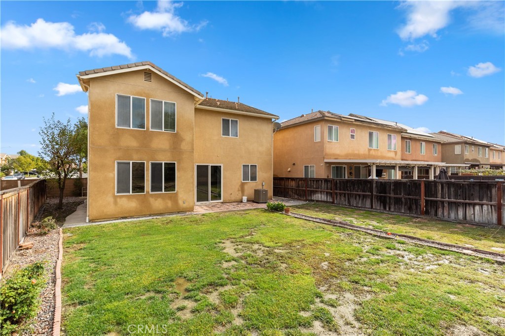 MLS #SW25263044 image #26