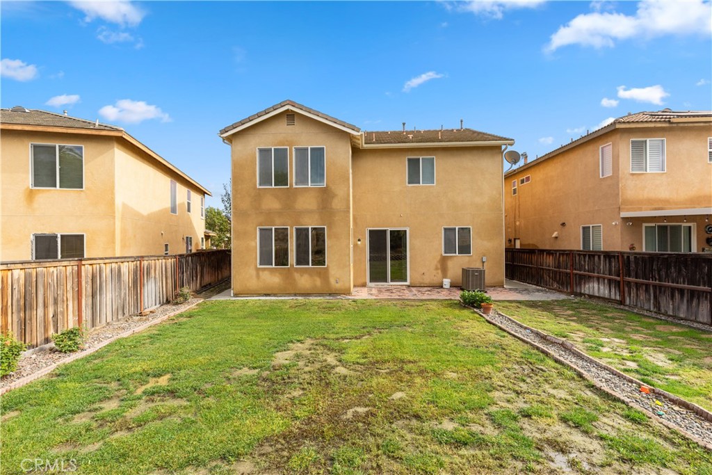 MLS #SW25263044 image #27