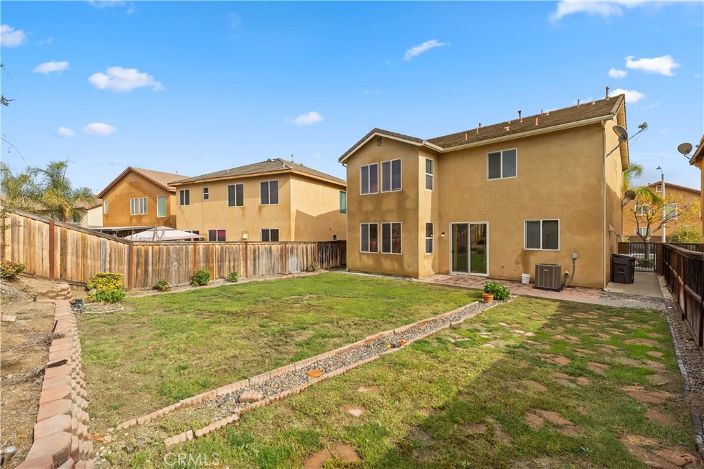 MLS #SW25263044 image #28