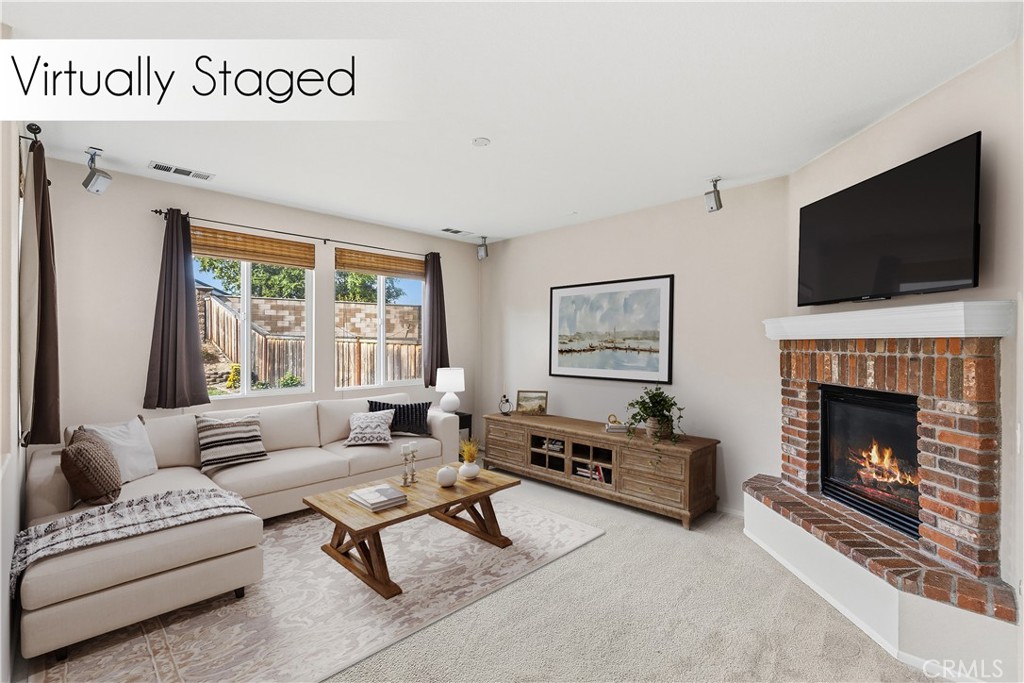 MLS #SW25263044 image #3