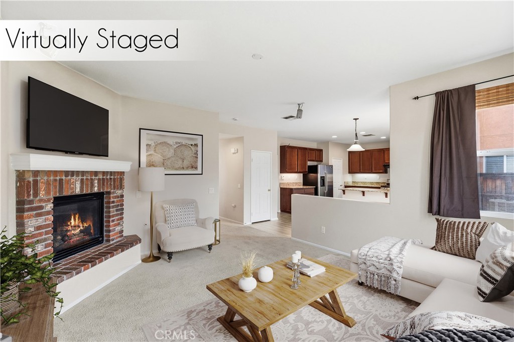 MLS #SW25263044 image #4