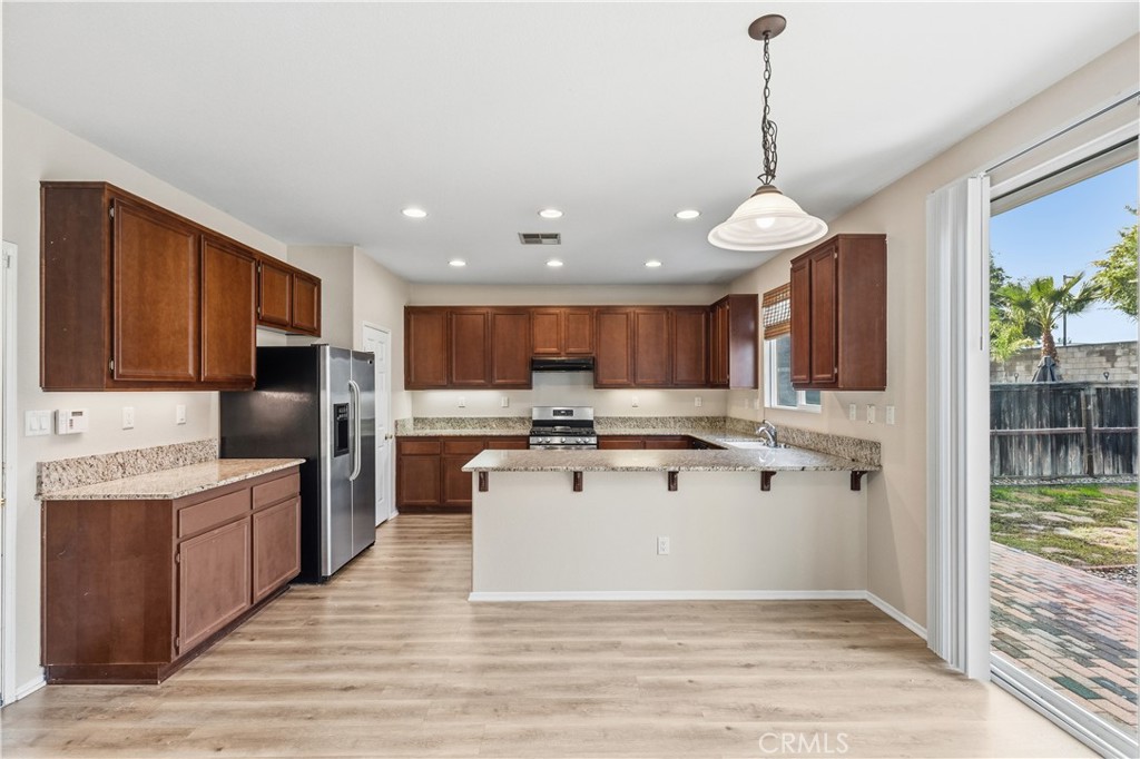 MLS #SW25263044 image #6