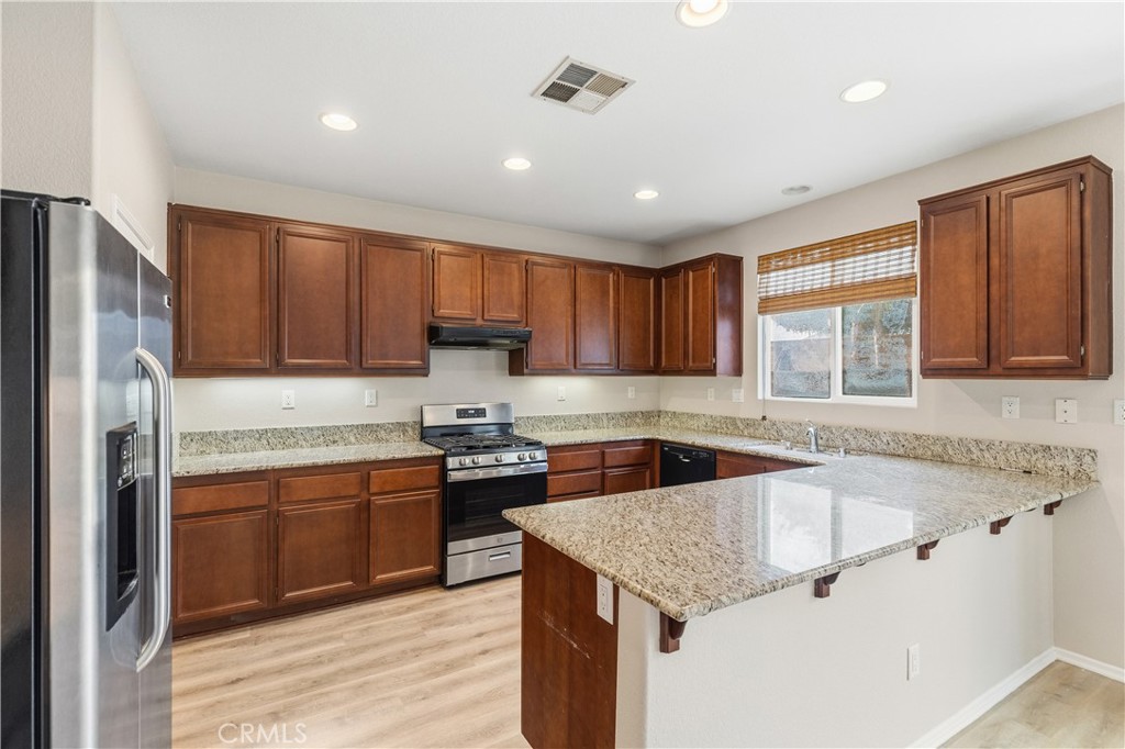 MLS #SW25263044 image #7