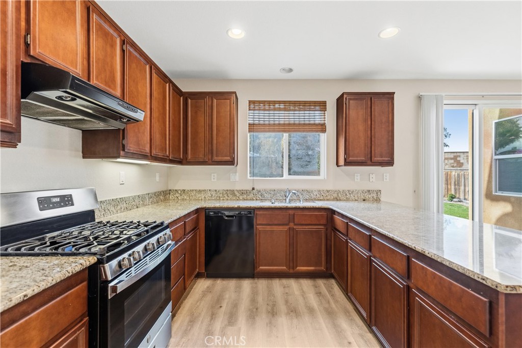 MLS #SW25263044 image #8