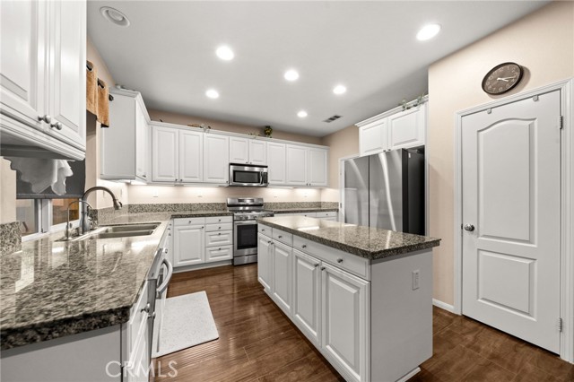 MLS #SW25263047 image #13