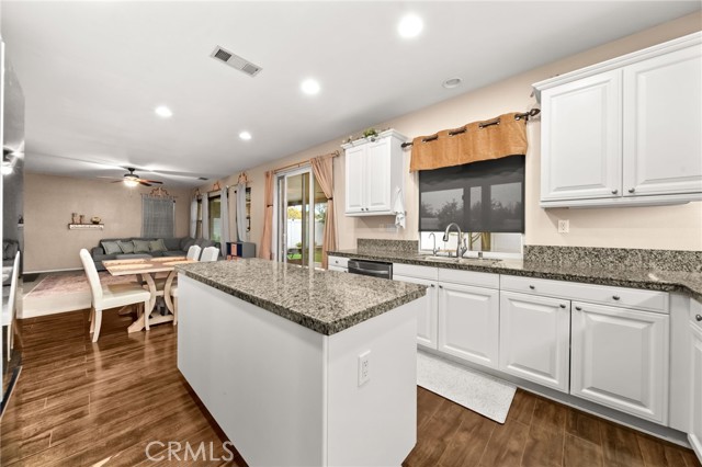 MLS #SW25263047 image #15