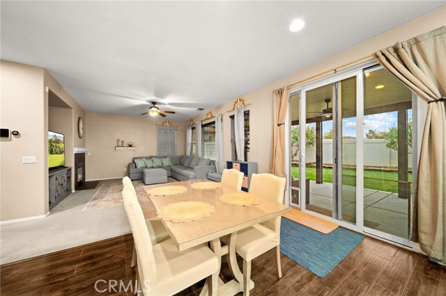 MLS #SW25263047 image #16