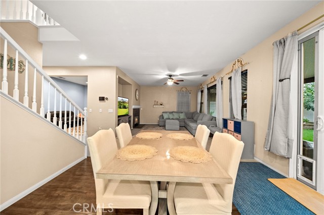 MLS #SW25263047 image #17