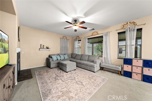 MLS #SW25263047 image #18