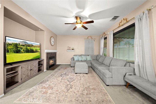 MLS #SW25263047 image #19