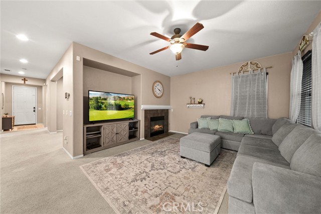 MLS #SW25263047 image #20