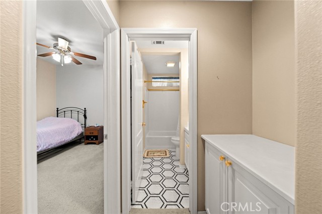 MLS #SW25263047 image #22