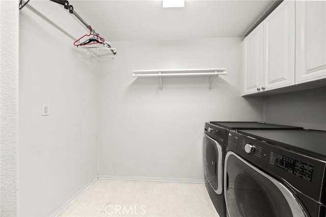 MLS #SW25263047 image #25