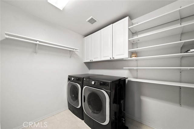 MLS #SW25263047 image #26