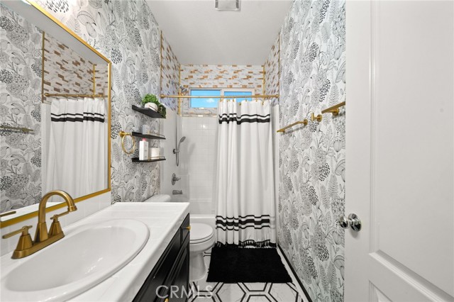 MLS #SW25263047 image #29