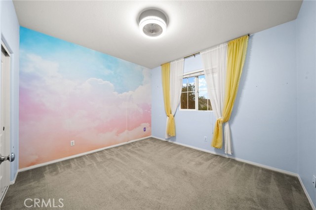 MLS #SW25263047 image #30