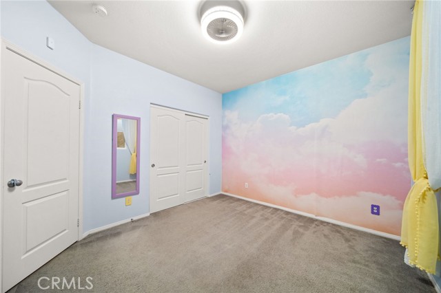 MLS #SW25263047 image #31