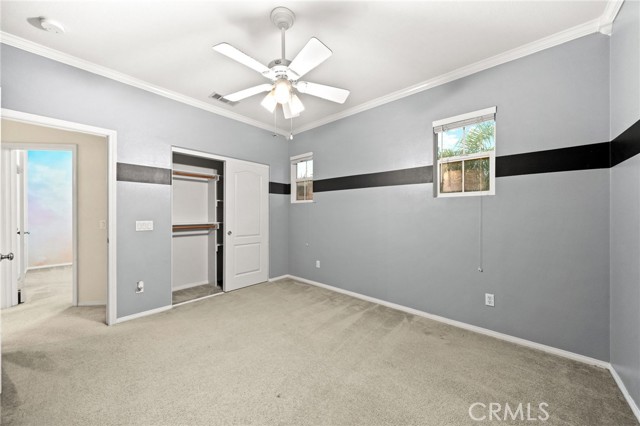 MLS #SW25263047 image #33