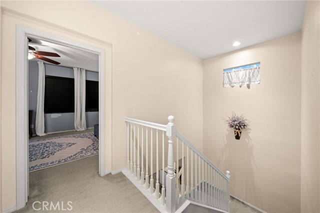 MLS #SW25263047 image #35