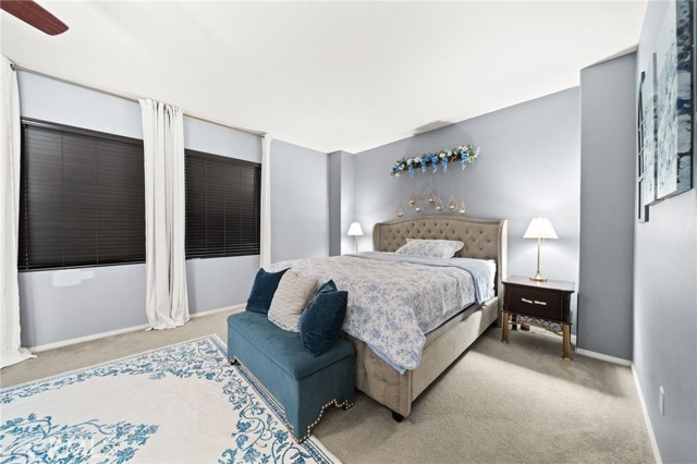 MLS #SW25263047 image #36