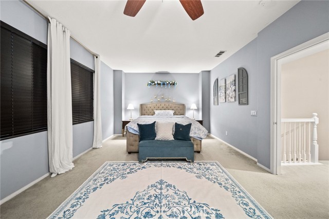 MLS #SW25263047 image #37