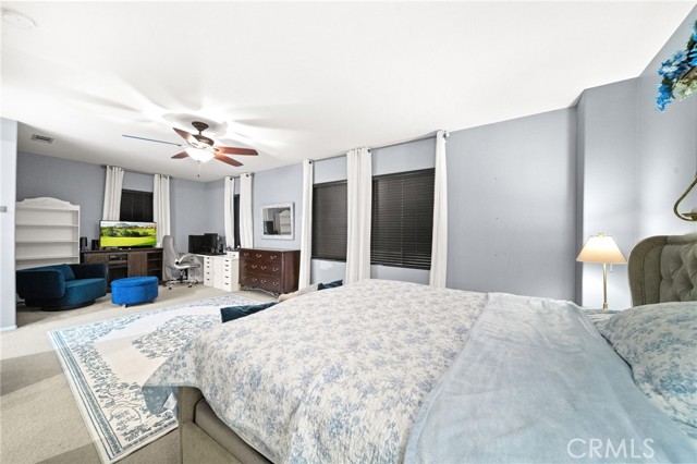 MLS #SW25263047 image #38