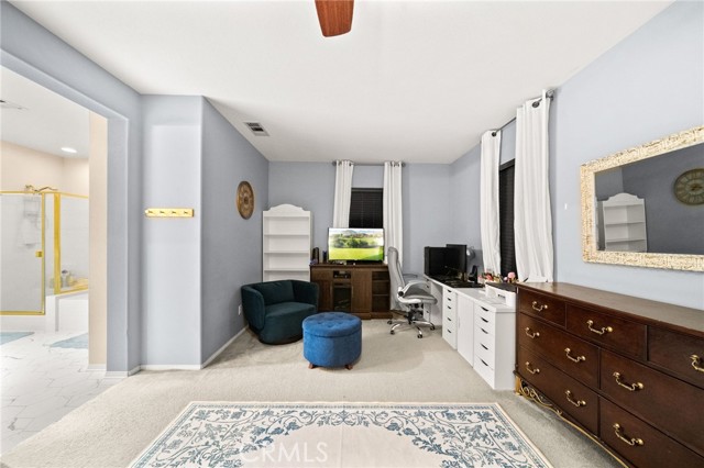 MLS #SW25263047 image #39