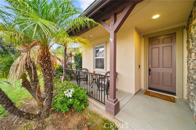 MLS #SW25263047 image #4