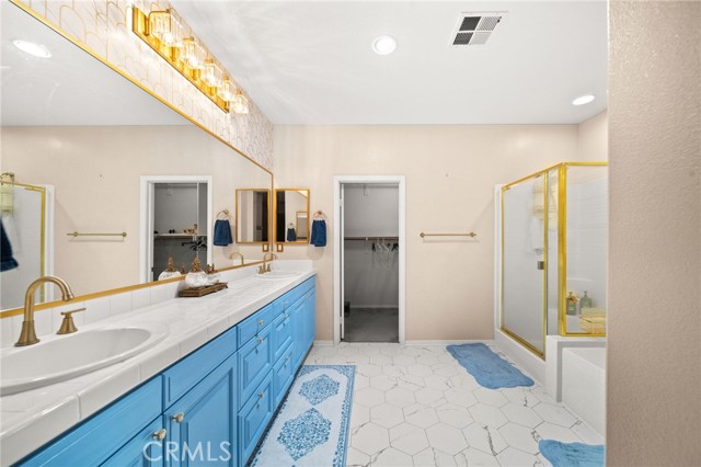 MLS #SW25263047 image #40