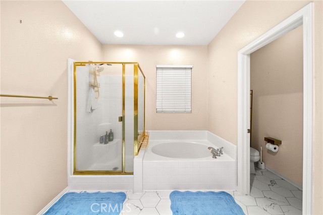 MLS #SW25263047 image #41