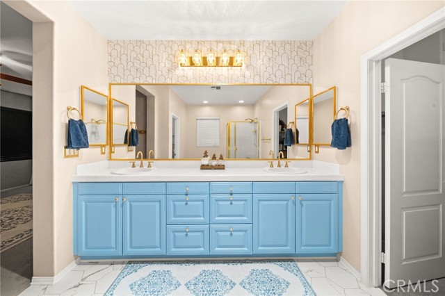 MLS #SW25263047 image #42