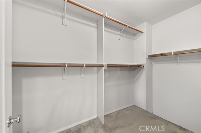 MLS #SW25263047 image #44