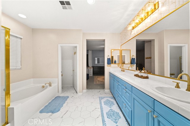 MLS #SW25263047 image #45