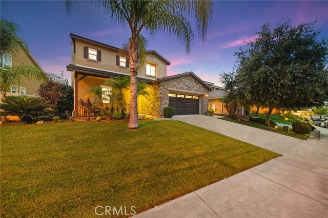 MLS #SW25263047 image #47