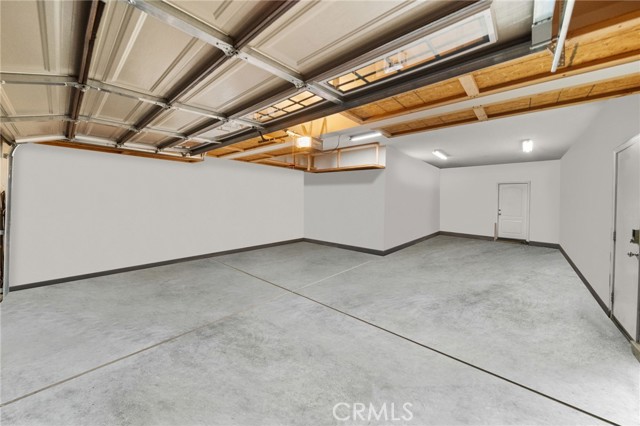 MLS #SW25263047 image #48