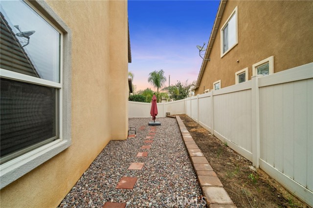 MLS #SW25263047 image #49