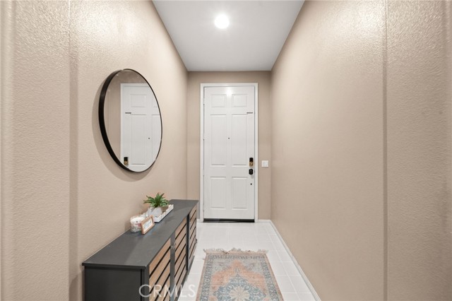 MLS #SW25263047 image #5