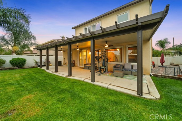 MLS #SW25263047 image #51