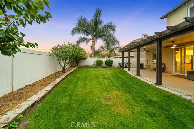 MLS #SW25263047 image #52