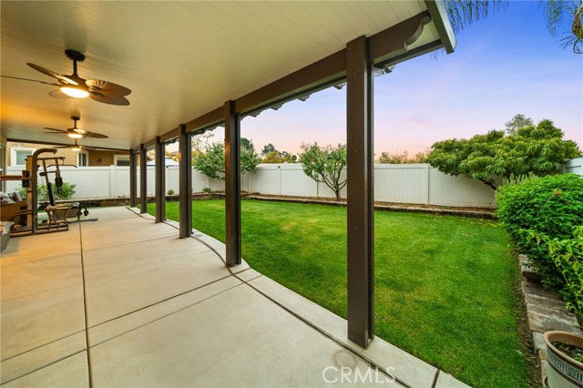 MLS #SW25263047 image #54