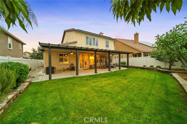 MLS #SW25263047 image #55