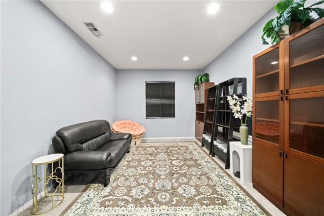 MLS #SW25263047 image #6