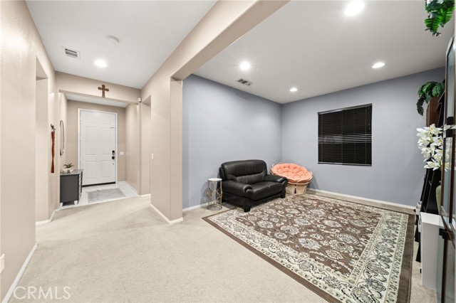 MLS #SW25263047 image #7