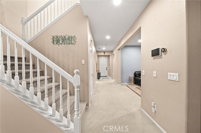 MLS #SW25263047 image #8