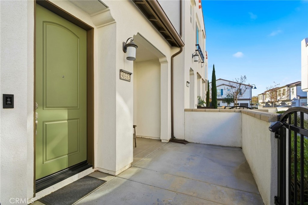 MLS #SW25263052 image #1