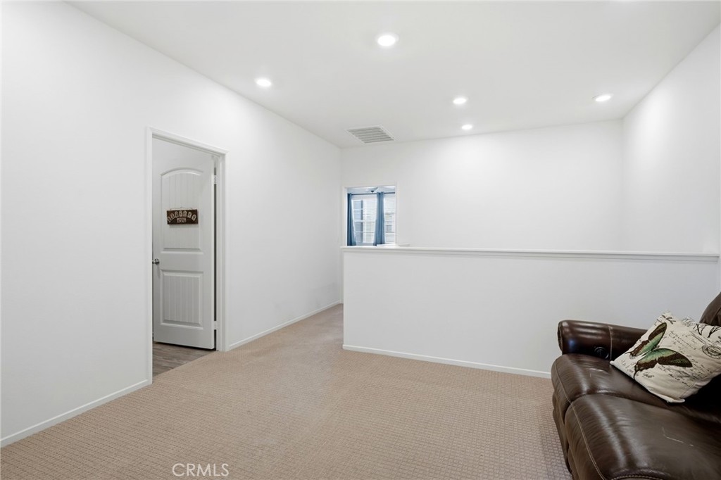 MLS #SW25263052 image #10