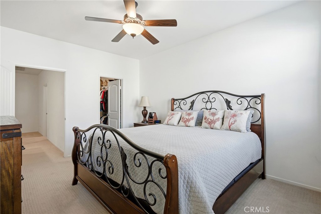 MLS #SW25263052 image #11